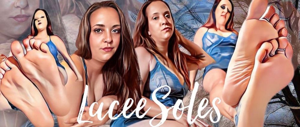laceesoles OnlyFans profile picture