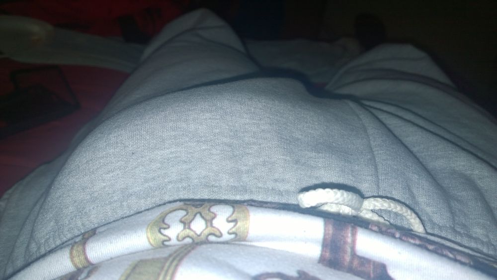 mrhot9incher OnlyFans profile picture