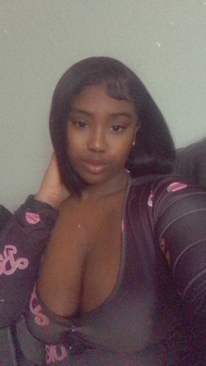 darealdirtydann OnlyFans picture