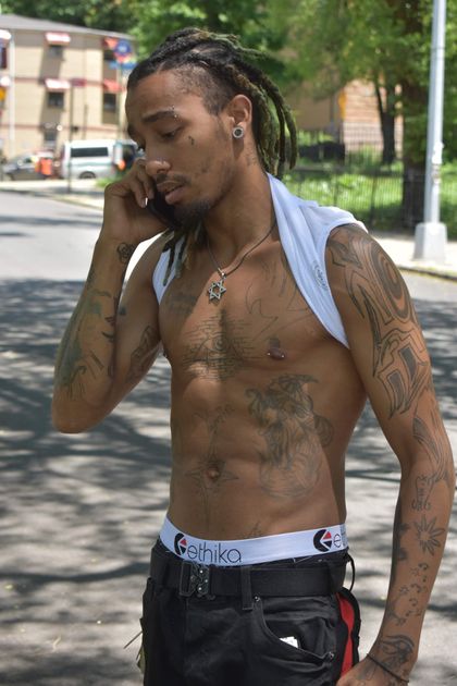 alexander_990 OnlyFans picture