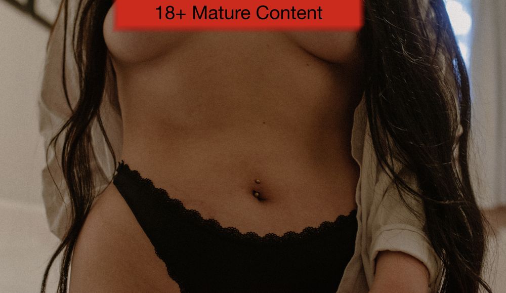 bbhailey OnlyFans profile picture