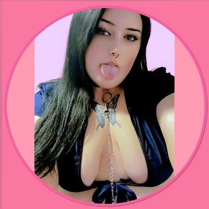 laluna333 OnlyFans picture