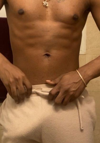 mclovinmcnasty OnlyFans picture