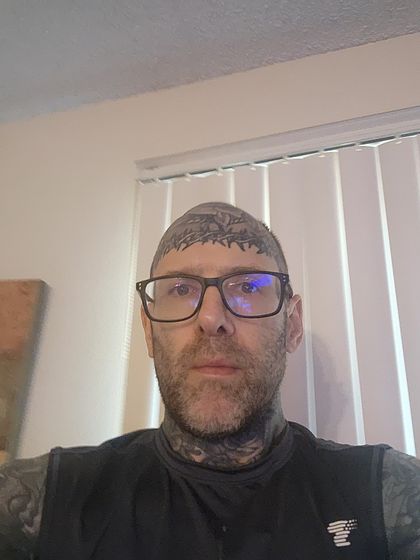 u227531303 OnlyFans picture