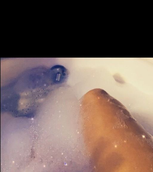 sweettreats1102 OnlyFans profile picture