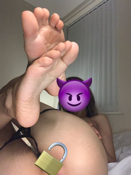 ariaplush OnlyFans picture
