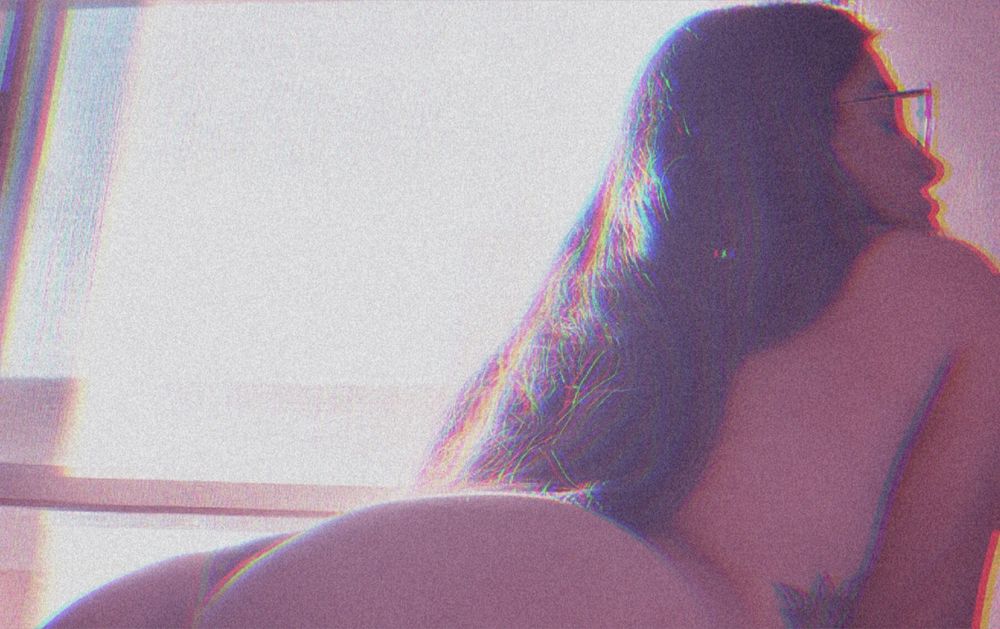 missgabii OnlyFans profile picture