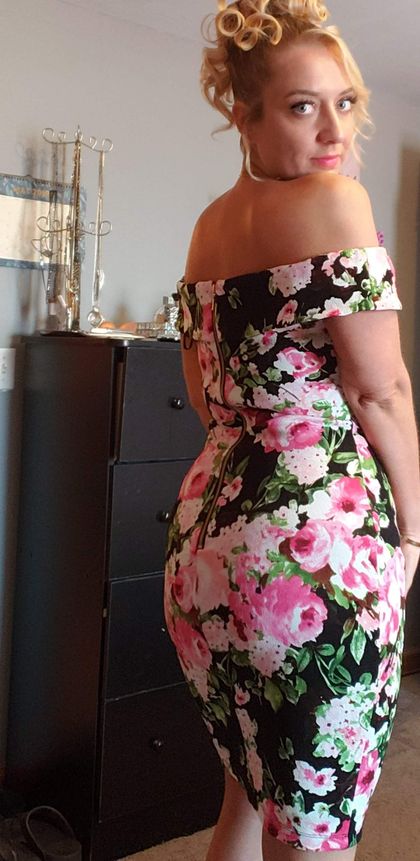 topdollchula OnlyFans picture