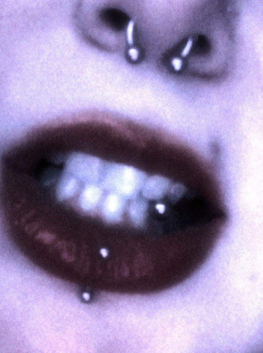 dirtycrowley_ OnlyFans profile picture