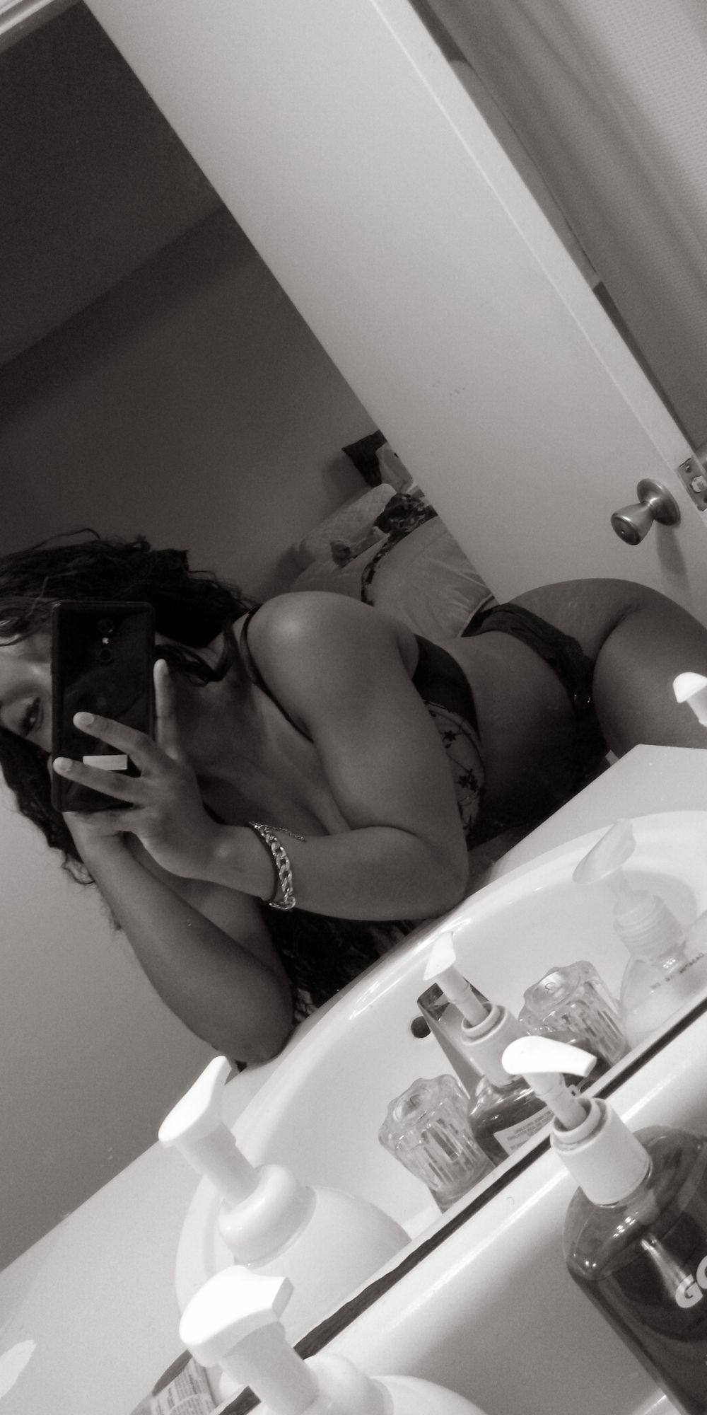 brownsugga_ OnlyFans profile picture