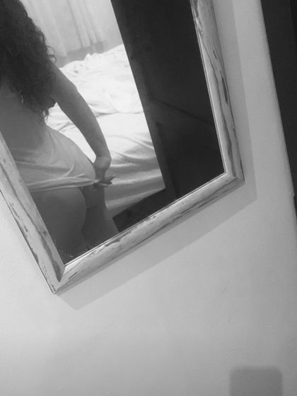 babeelii OnlyFans picture