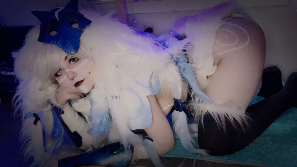 wormii OnlyFans profile picture