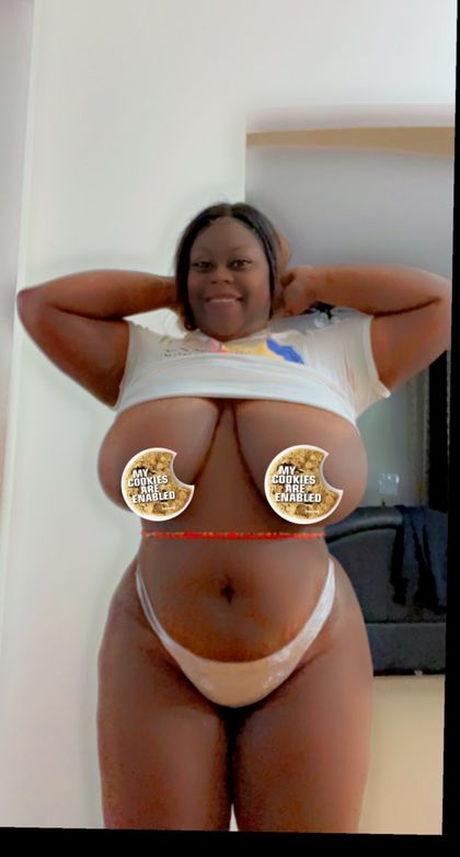 dejakae OnlyFans picture