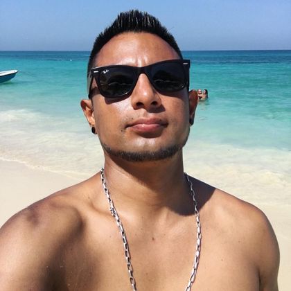 dario_casas OnlyFans picture