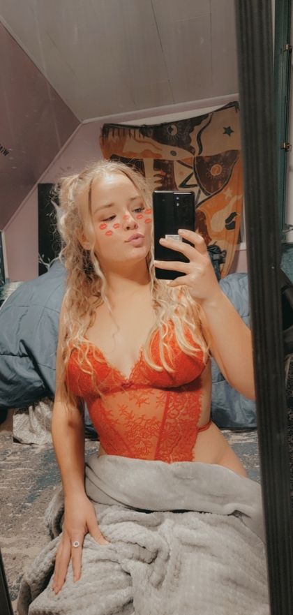 bongbabe22 OnlyFans picture