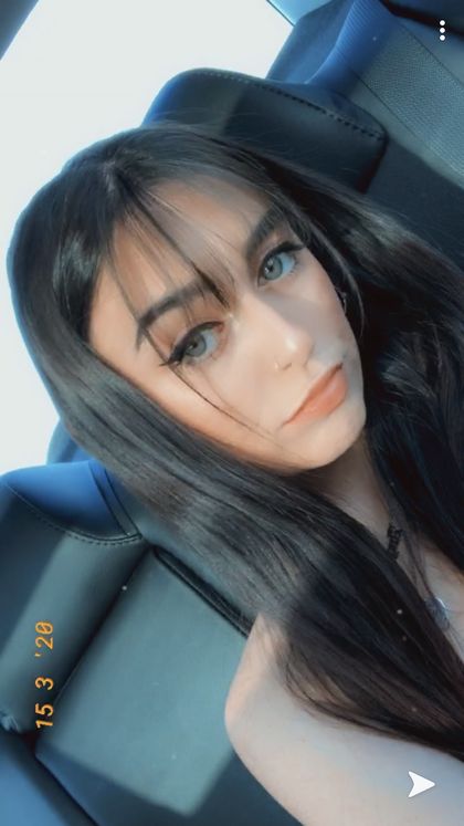 laneyrae01 OnlyFans picture