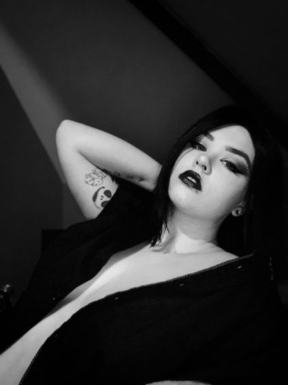jade_snow OnlyFans picture