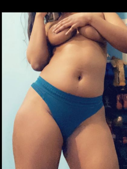 splashhwaterfalls OnlyFans picture
