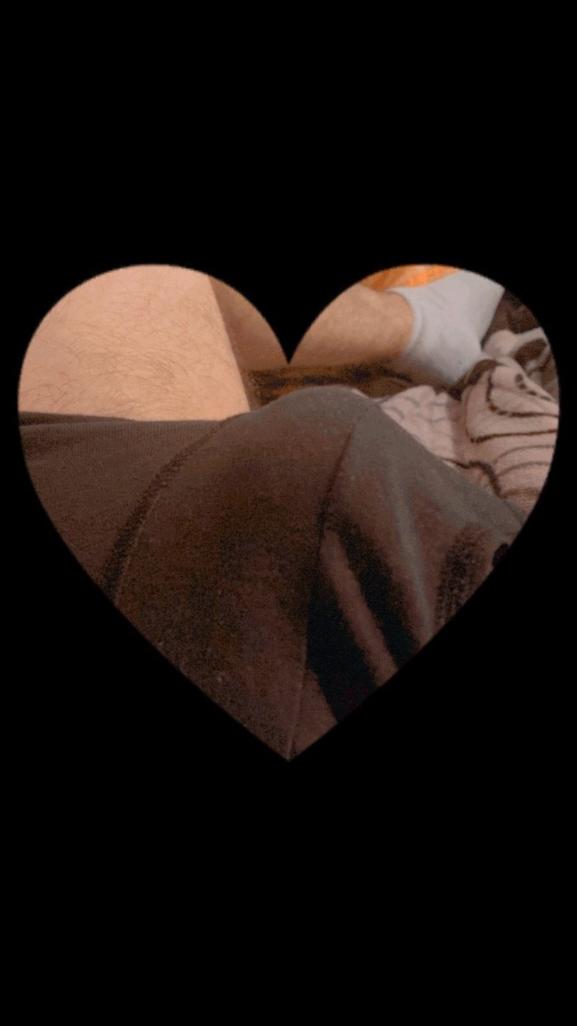 richitxx OnlyFans profile picture
