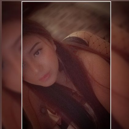 sofiagpe15 OnlyFans picture