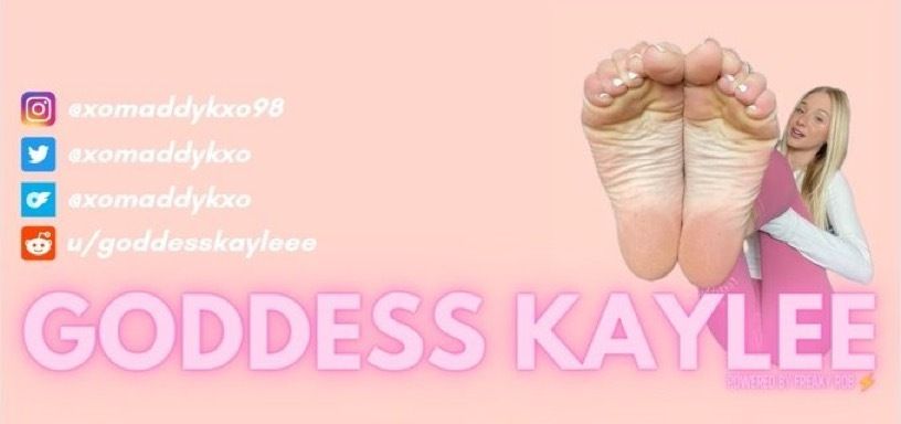 xomaddykxo OnlyFans profile picture