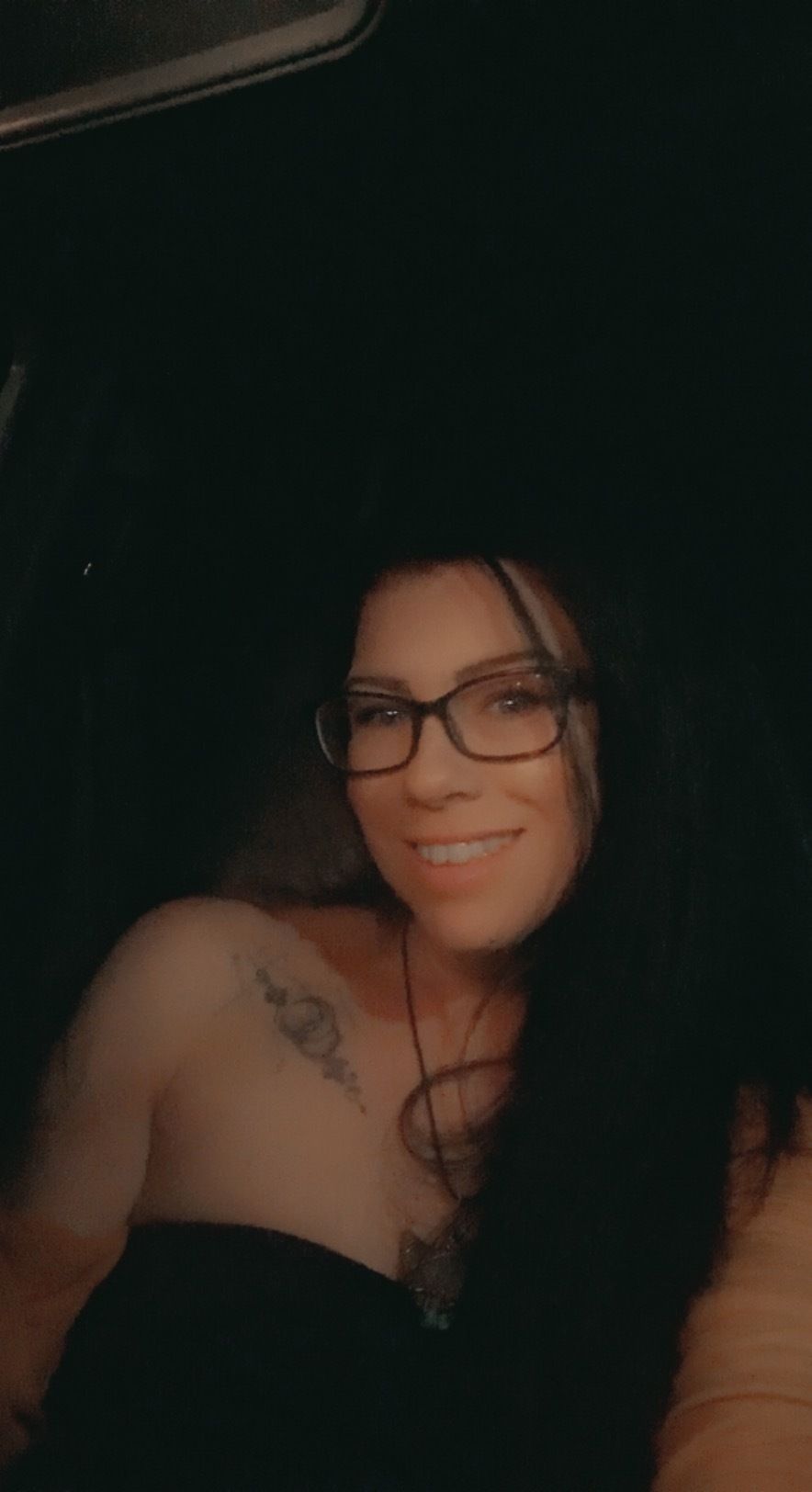 brujaalthea OnlyFans profile picture