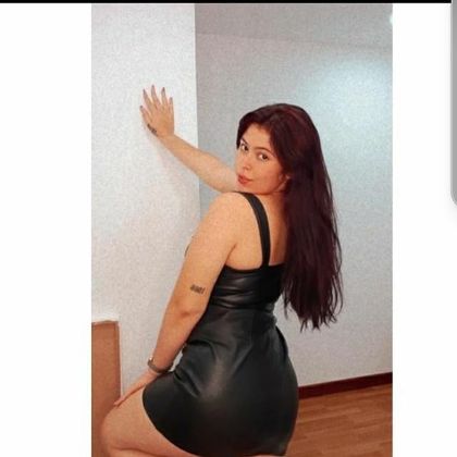 nat-wolf OnlyFans picture
