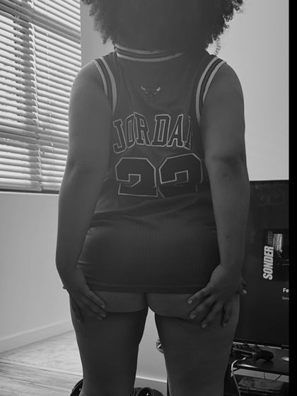 p_persuasion OnlyFans picture