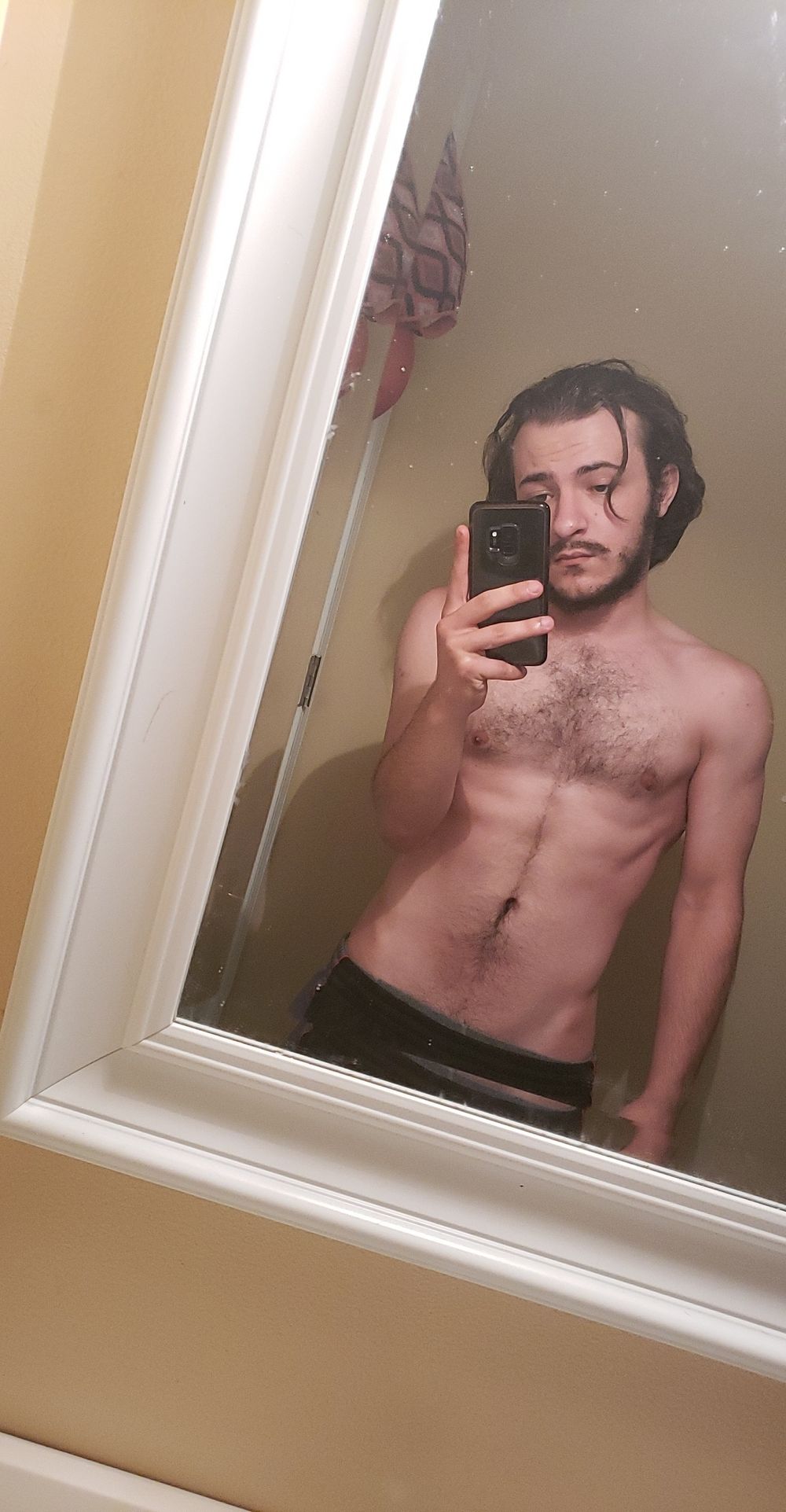 christhegod1998 OnlyFans profile picture