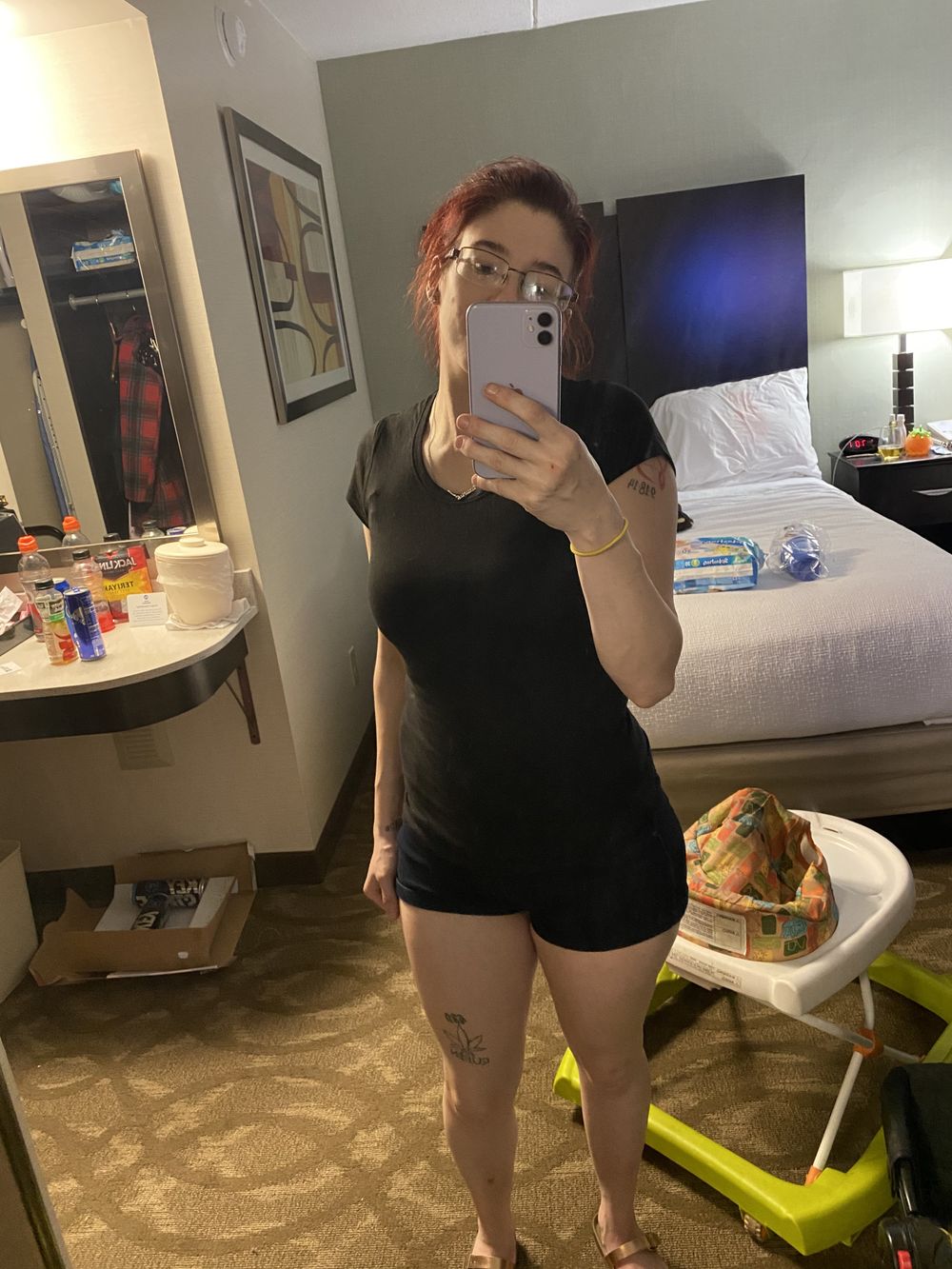 countrydevil27 OnlyFans profile picture