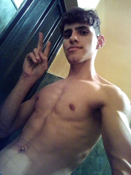 ayrr99 OnlyFans picture