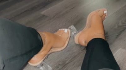 scarletts-feet-secrets OnlyFans profile picture