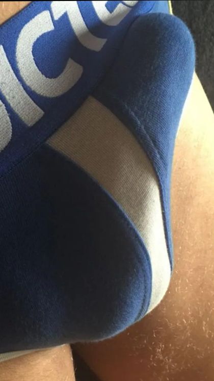 dick_busta OnlyFans picture