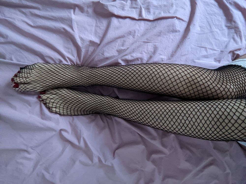 vicksfeet OnlyFans profile picture