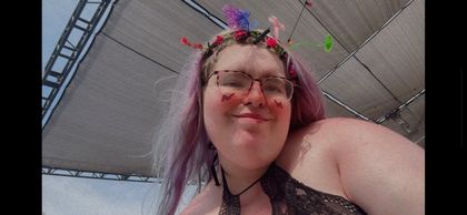 hopeism101 OnlyFans picture