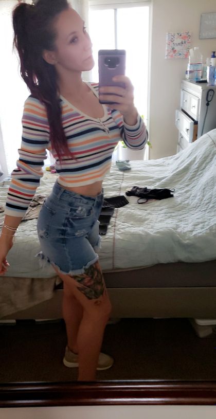 glittercakezzzz OnlyFans picture
