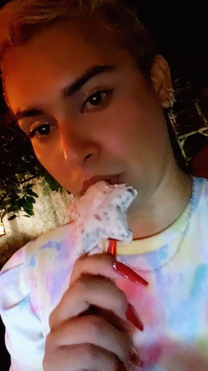 shakifame OnlyFans picture