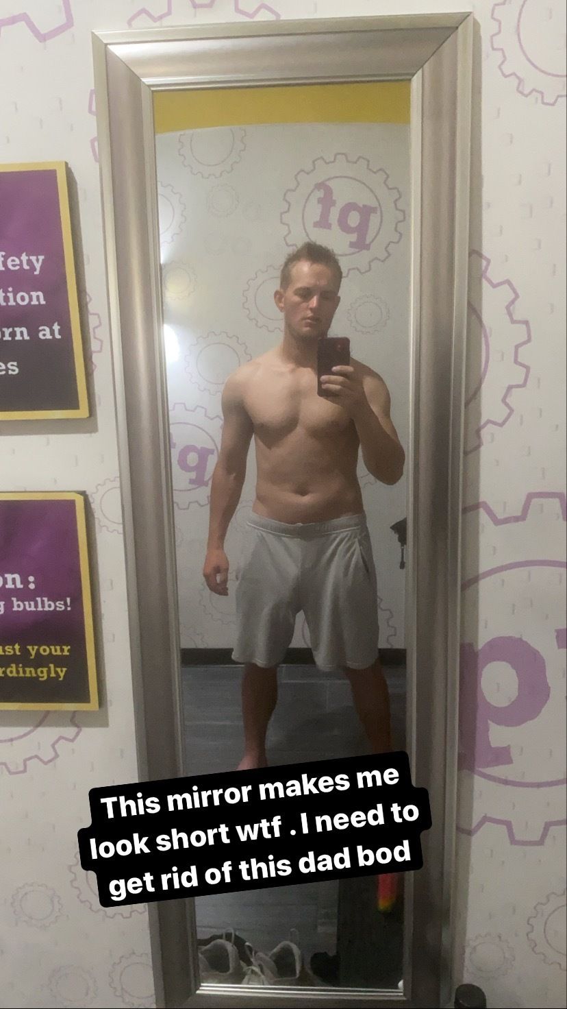 cloud9golfer OnlyFans profile picture