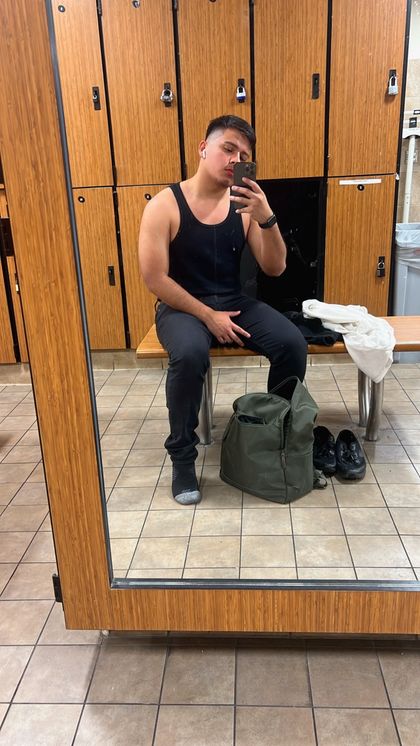 jjames_99 OnlyFans picture