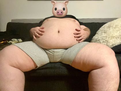 fatmagician OnlyFans picture