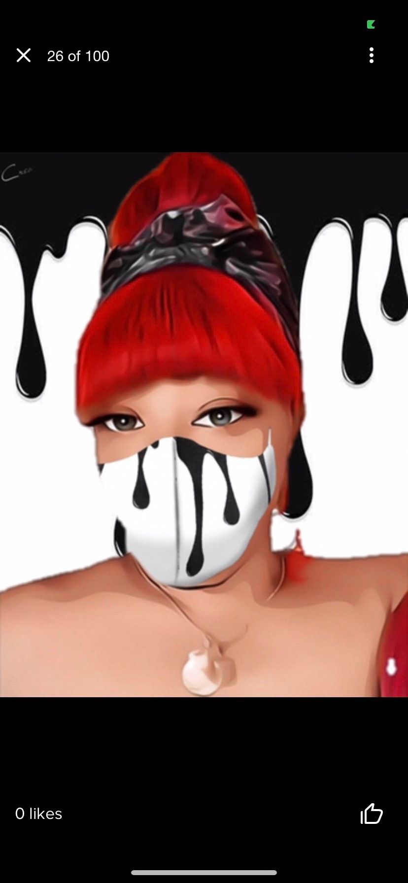good_chick_adjacent OnlyFans profile picture