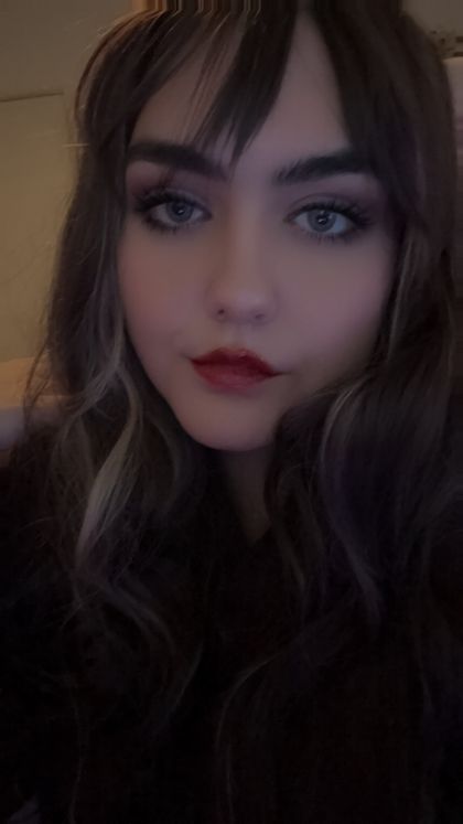 hiraethhx0 OnlyFans picture