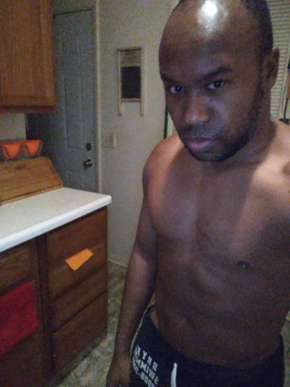 midasblack OnlyFans picture