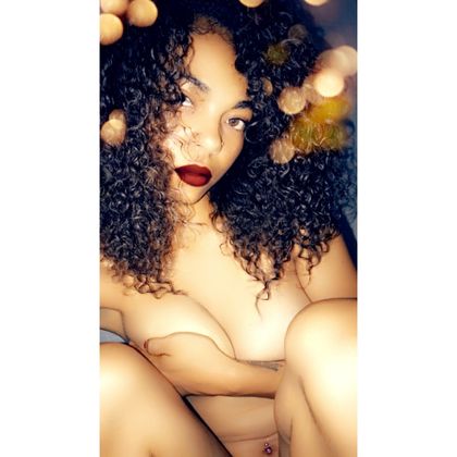 lil.bxddie OnlyFans picture