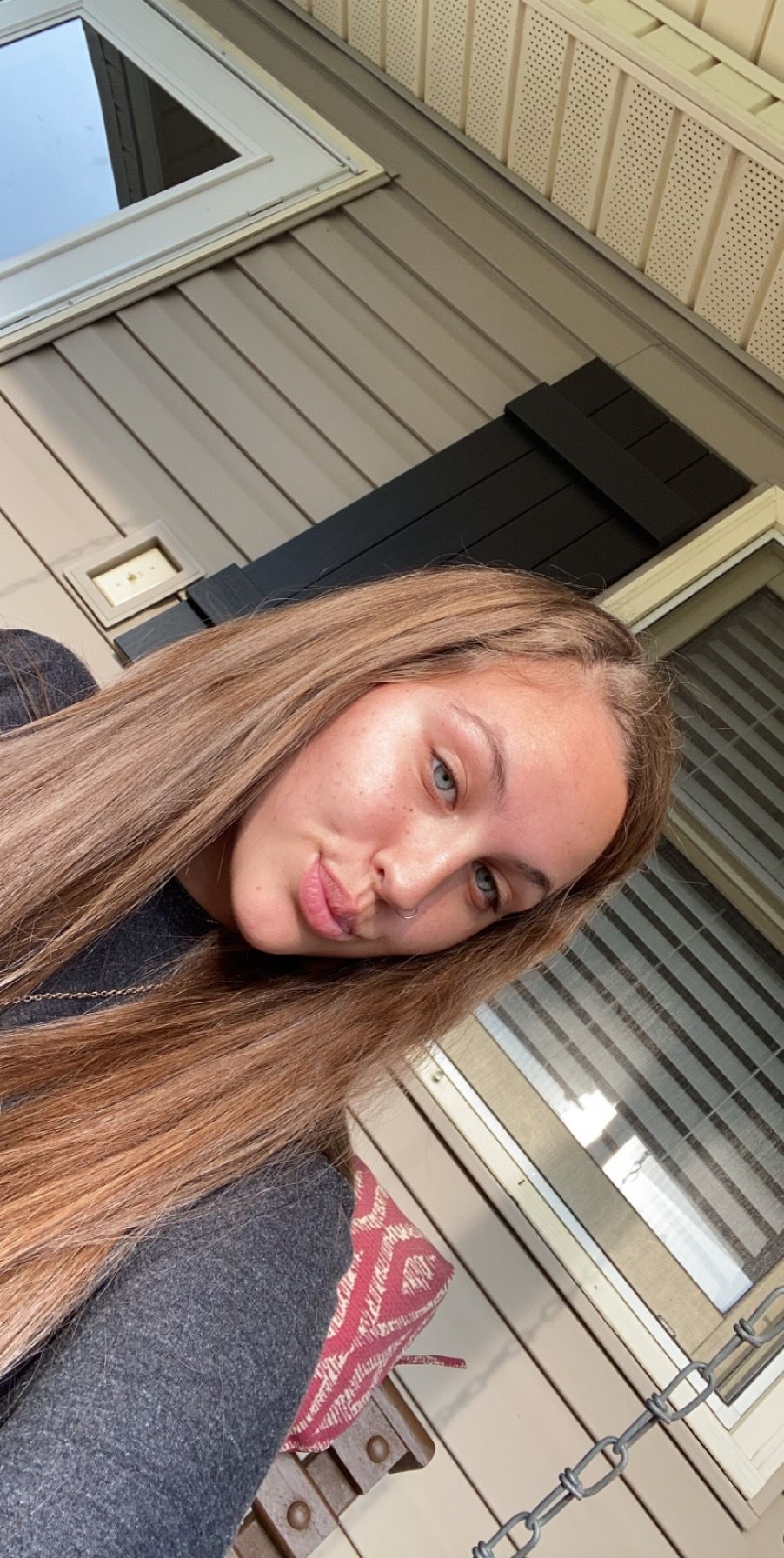 lgrace15565 OnlyFans profile picture