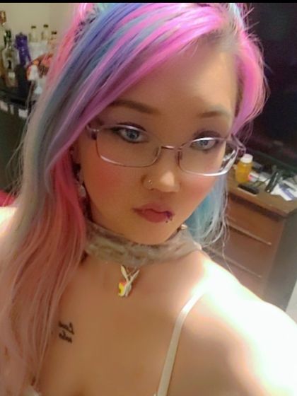 davinamikelson069 OnlyFans picture