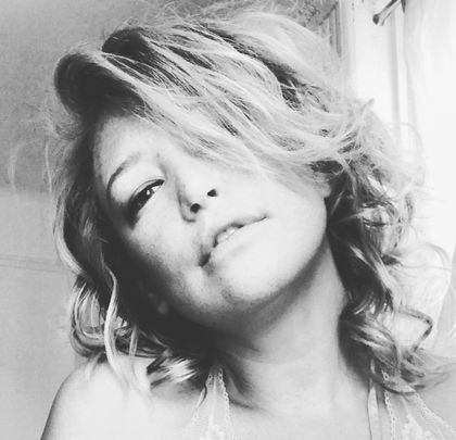 therevruciferarchive OnlyFans picture