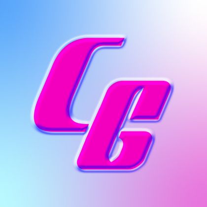 crypto_graphic OnlyFans picture