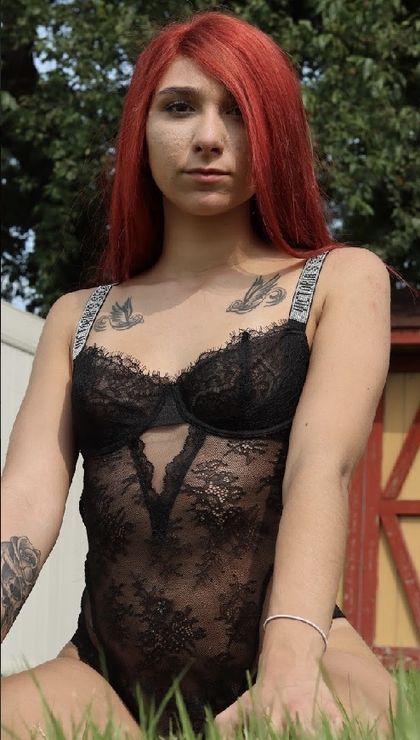 cumminsprincess OnlyFans picture