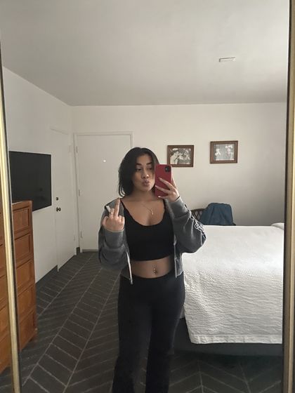 mariamarie14 OnlyFans picture